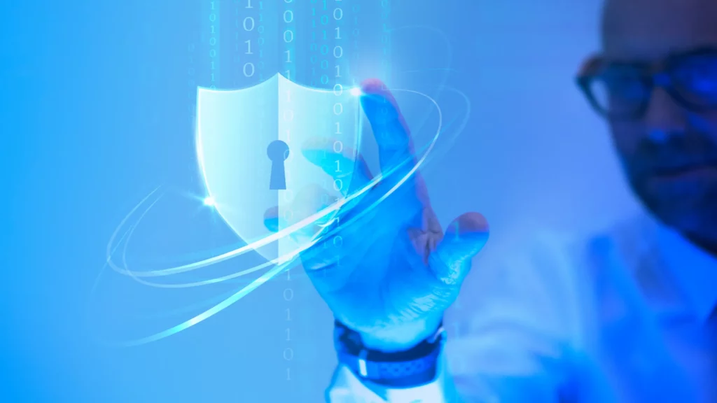 Jak działa oprogramowanie antywirusowe dla stron internetowych i jak je wybrać