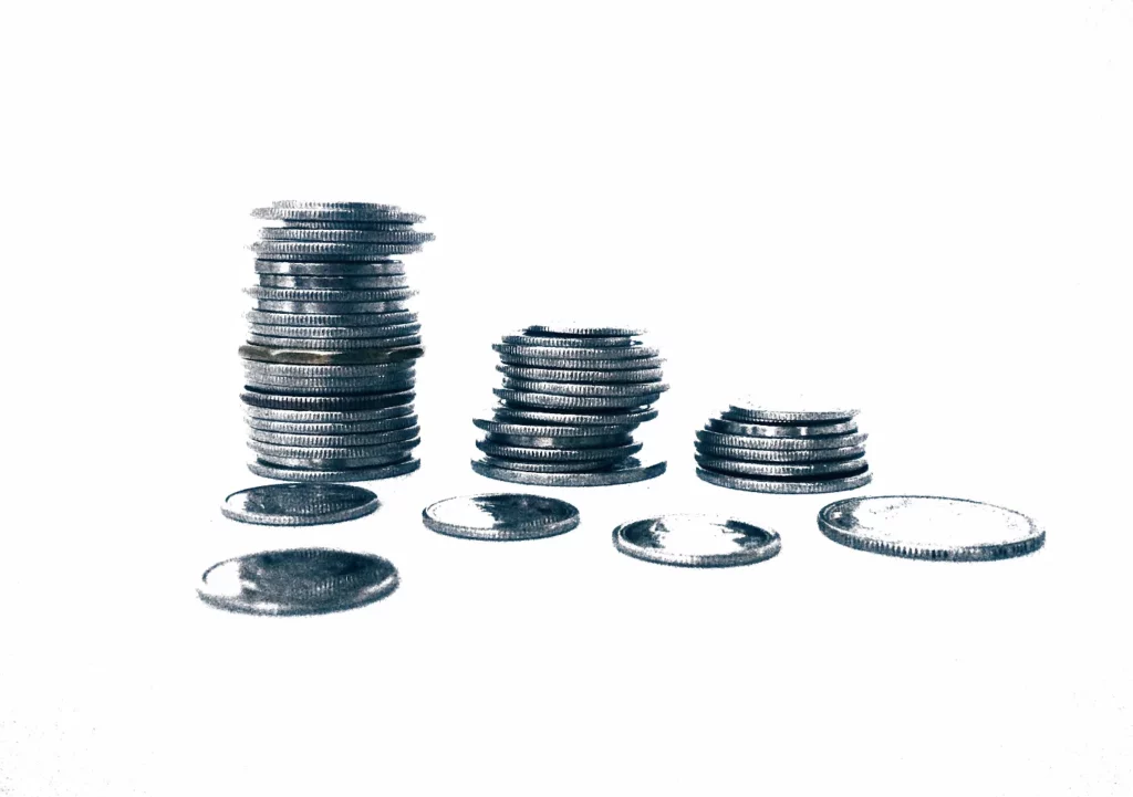 Jaki jest koszt odwirusowania strony internetowej